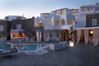 Rocabella Mykonos Art Hotel